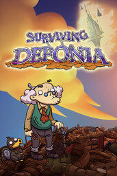 Project:surviving