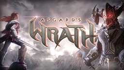 Dragon's Wrath