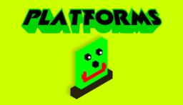Taras Bulba and platforms of Hoolion