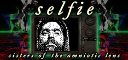 Amniotic