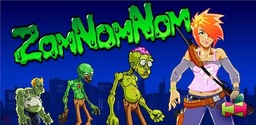 Zom Nom