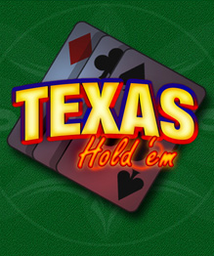 Telltale Texas Hold 'Em