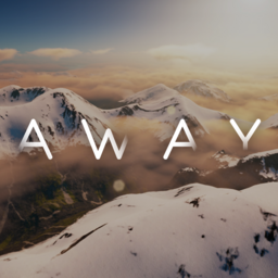 AWAY: The Survival Series