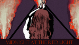 Red Light