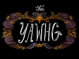 The Yawhg