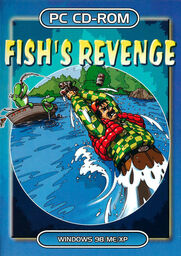 The Fish's Tale