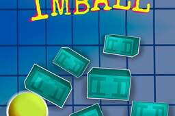 IMBALL