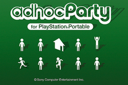 PlayStation Portable