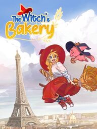 My Bakery Empire