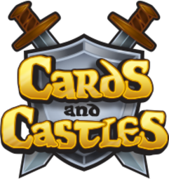 Cards and Castles