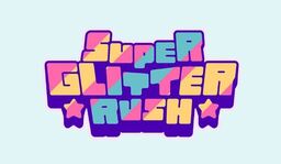 glitter