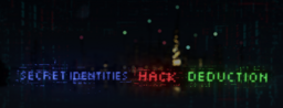 MINDNIGHT