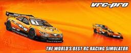 VRC PRO