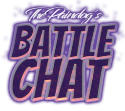 Battlechat