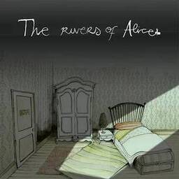 The Rivers of Alice: Extended Version