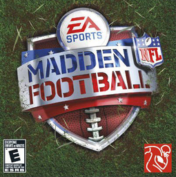 NFL Football Trivia Challenge