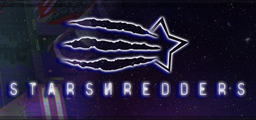STAR SHREDDERS