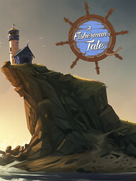 A Fisherman's Tale