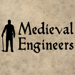 Medieval Engineers