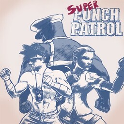 Super Punch