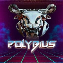 Polybius