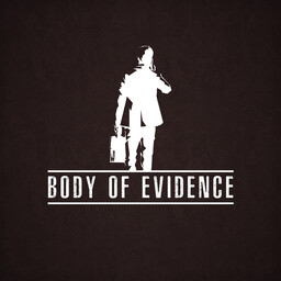 n-body (2017)