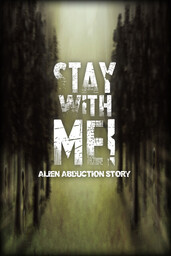 Alien Abduction Experience PC HD