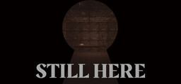 Still Here