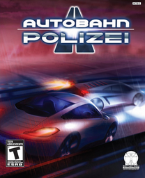 Polizei