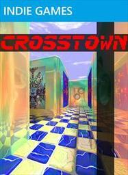 Crosstown (2009)