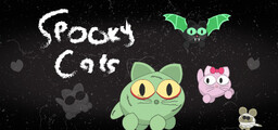Project CATS