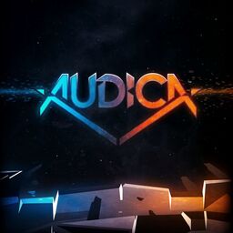 Audica
