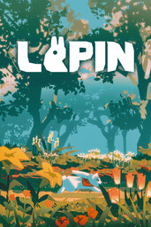 Lapin Malin: J'apprends A Lire Et A Ecrire