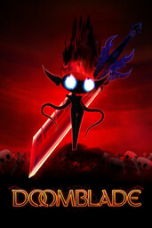 DOOMBLADE