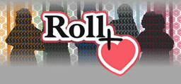 Roll Out