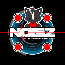NOISZ