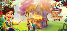 Cruel Collections: The Any Wish Hotel