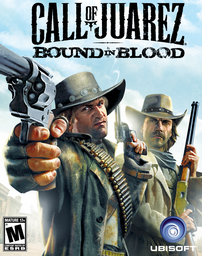 SealChain: Call of Blood