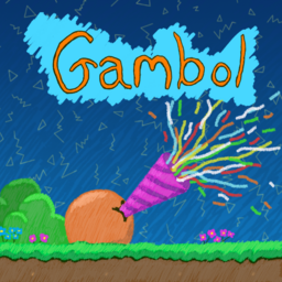 Gambol