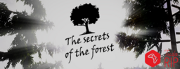 Hugo: The Secrets of the Forest