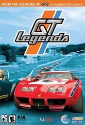 GT Attack