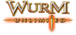 Wurm Unlimited