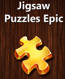 Cats Epic Puzzles