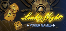 Lucky Night VR