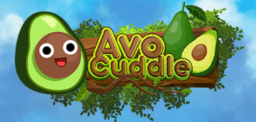 AvoCuddle