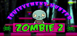 Achievement Hunter: Mermaid