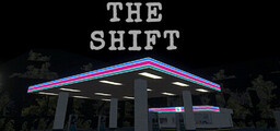 The Shift (2025)