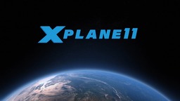 X-Plane 11 - Add-on: Aerosoft - Aspen XP