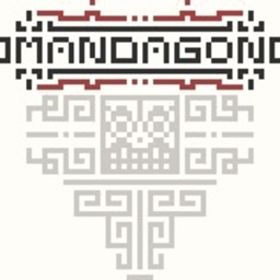 Mandagon