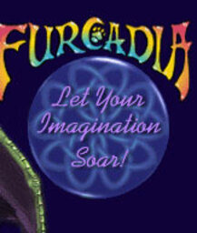 Furcadia